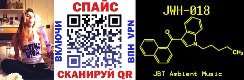 Бутират бутик  Находка 