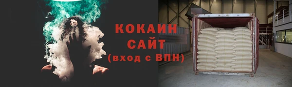молекула духа Приозерск