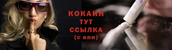 молекула духа Приозерск