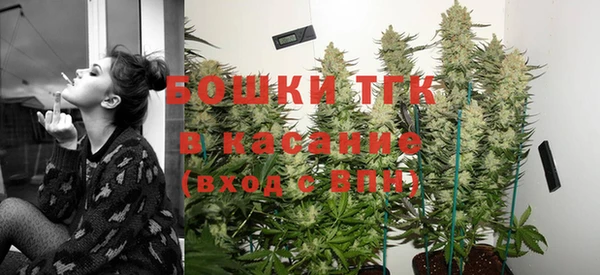 дмт Надым