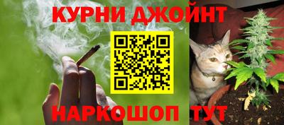 СК Партизанск