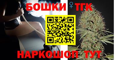 стаф Пенза
