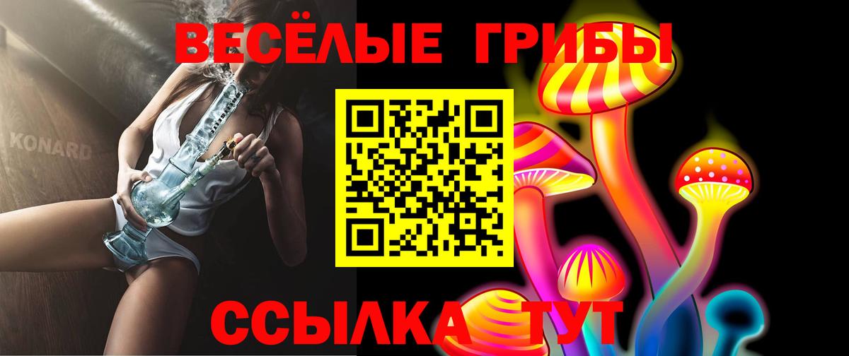 Галлюциногенные грибы прущие грибы Находка